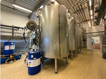 Μηχανή τροφίμων