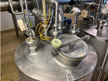 Μηχανή τροφίμων Tankki: φωτογραφία 3