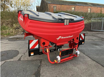 : φωτογραφία κεφαλίδας