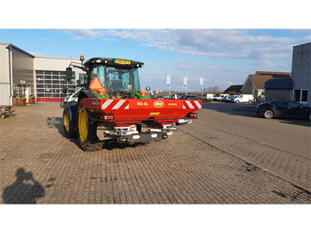 Λιπασματοδιανομέας VICON