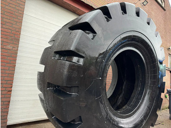 Ελαστικό Diversen Liftguard L-5 45/65-45 HEAVY DUTY TIRE: φωτογραφία 3 Ελαστικό Diversen Liftguard L-5 45/65-45 HEAVY DUTY TIRE: φωτογραφία 3