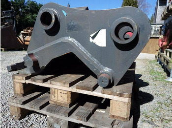 Ταχυσύνδεσμος VERACHTERT