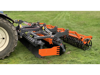 : φωτογραφία κεφαλίδας