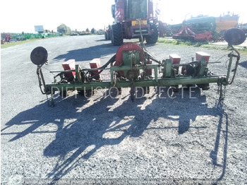 Σπαρτική μηχανή ακριβείας NODET SEMOIR MONOGRAINE PN II: φωτογραφία 2 Σπαρτική μηχανή ακριβείας NODET SEMOIR MONOGRAINE PN II: φωτογραφία 2