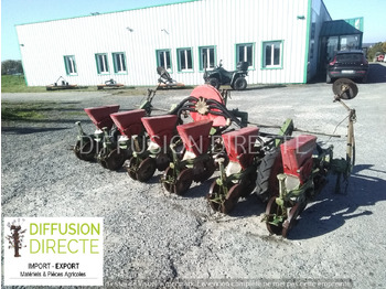 : φωτογραφία κεφαλίδας