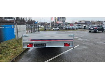 Νέα Ρυμούλκες αυτοκίνητο Neptun N27-405: φωτογραφία 4