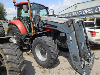 Τρακτέρ CASE IH