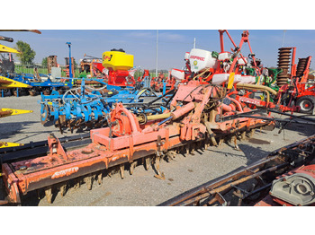 Γεωργική φρέζα MASCHIO GASPARDO