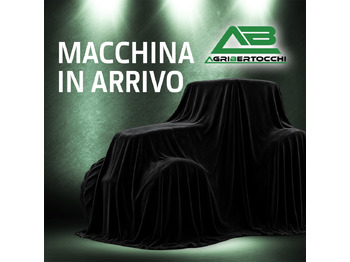 Τρακτέρ JOHN DEERE 6620