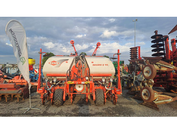 : φωτογραφία κεφαλίδας