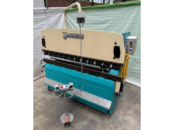 Στραντζόπρεσσα