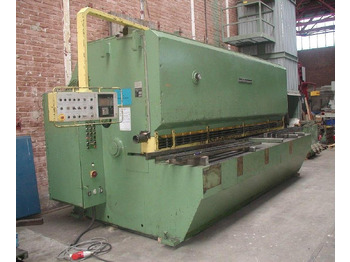 : φωτογραφία κεφαλίδας