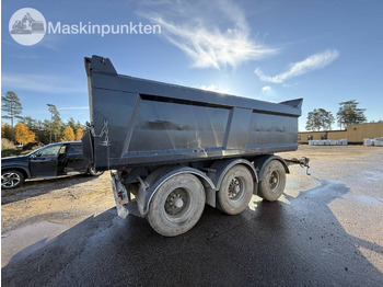 Μίσθωση Nor Slep PHV-24 Nor Slep PHV-24: φωτογραφία 4 Μίσθωση Nor Slep PHV-24 Nor Slep PHV-24: φωτογραφία 4