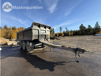 Μίσθωση Nor Slep PHV-24 Nor Slep PHV-24: φωτογραφία 3 Μίσθωση Nor Slep PHV-24 Nor Slep PHV-24: φωτογραφία 3