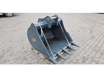 Κουβάς STRICKLAND