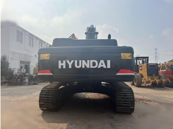 Μίσθωση HYUNDAI HX300 LR HYUNDAI HX300 LR: φωτογραφία 5