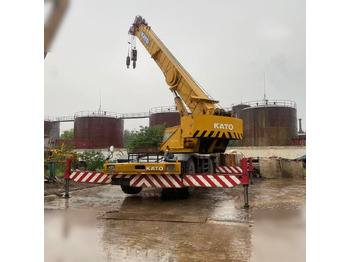 : φωτογραφία κεφαλίδας