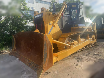 Μπουλντόζα SHANTUI SD32: φωτογραφία 4