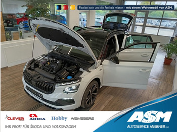 : φωτογραφία κεφαλίδας