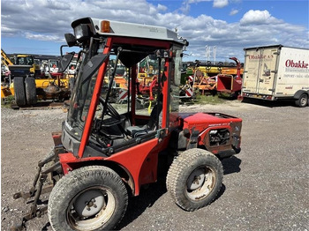 : φωτογραφία κεφαλίδας