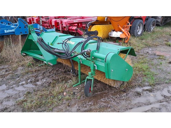 : φωτογραφία κεφαλίδας