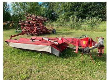 Χορτοσυλλέκτης