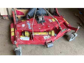 : φωτογραφία κεφαλίδας