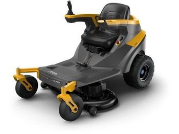 : φωτογραφία κεφαλίδας