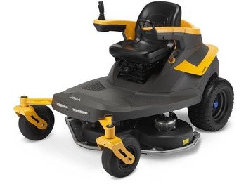 Χλοοκοπτικό STIGA