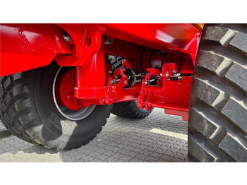 Μίσθωση VGM Rocky Rockky XL  VGM Rocky Rockky XL: φωτογραφία 4