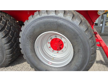 Μίσθωση VGM Rocky Rockky XL  VGM Rocky Rockky XL: φωτογραφία 3