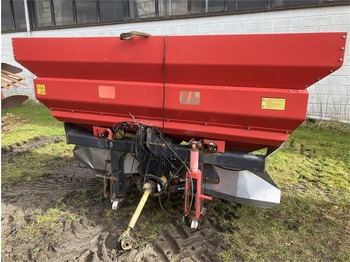 Λιπασματοδιανομέας VICON