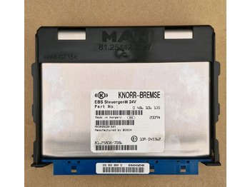 : φωτογραφία κεφαλίδας