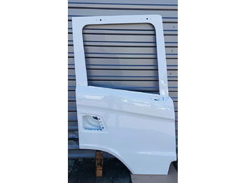 Πόρτα και ανταλλακτικά SCANIA G