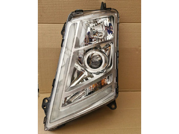 Προβολέας VOLVO FH