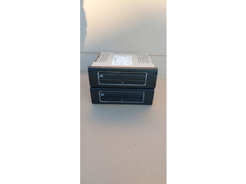 Ταμπλό αυτοκινήτου VOLVO FH