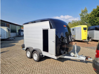 Ρυμούλκα κόφα