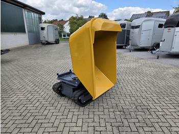 Μίνι ανατρεπόμενο