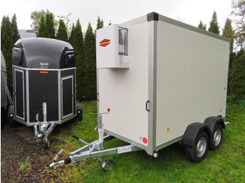 : φωτογραφία κεφαλίδας