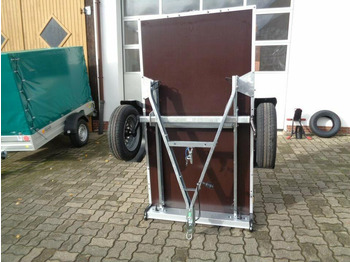 : φωτογραφία κεφαλίδας