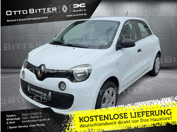 Αυτοκίνητο RENAULT