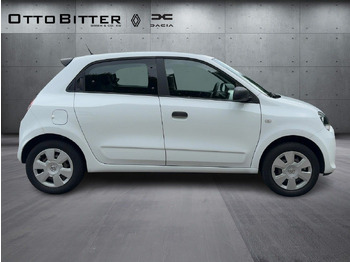 Αυτοκίνητο Renault Twingo Life SCe70: φωτογραφία 5