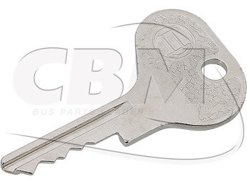 : φωτογραφία κεφαλίδας