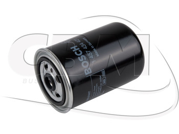 Φίλτρο καυσίμου IRISBUS