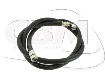 Κινητήρας και ανταλλακτικά IRISBUS