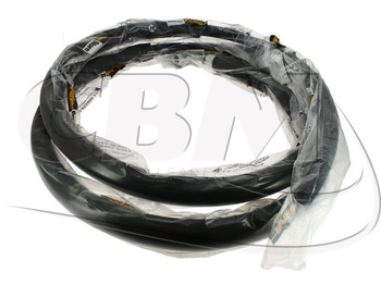 Ανταλλακτικό AC SCANIA