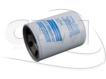 Φίλτρο υδραυλικού DONALDSON