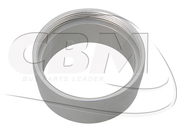 Ηλεκτρικό σύστημα IRISBUS