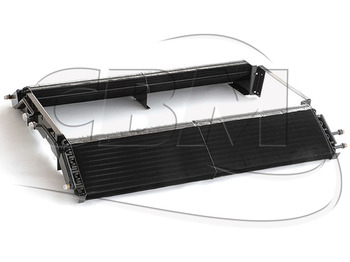 Ανταλλακτικό AC IRISBUS