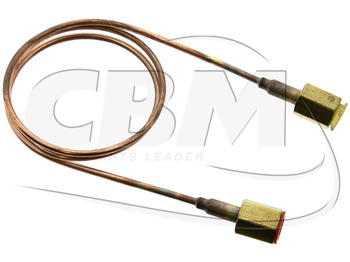 Ανταλλακτικό AC IRISBUS